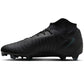 Nike Phantom Luna II Academy FG/MG M FD6725-002 football boots Footwear/Football/FG/SR Nike