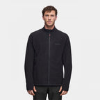 Alpinus Kerkis full zipper Tactical M MK18884 fleece sweatshirt Clothing/Outdoor/Alpinus Your Sports Performance