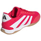 Adidas Predator League IN M JR3125 shoes Footwear/Football/SR/IN Adidas