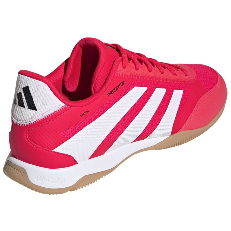 Adidas Predator League IN M JR3125 shoes Footwear/Football/SR/IN Adidas