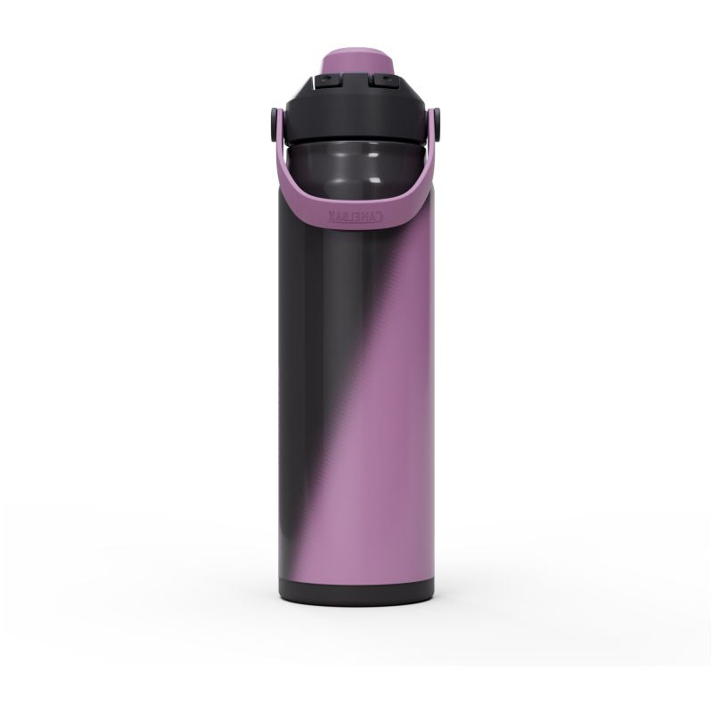 CAMELBAK Thrive Chug Insulated SST 740 ml Bottle