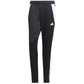 Adidas Tiro 24 Training M P1952 pants Clothing/Football Adidas