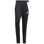 Adidas Tiro 24 Training M P1952 pants Clothing/Football Adidas
