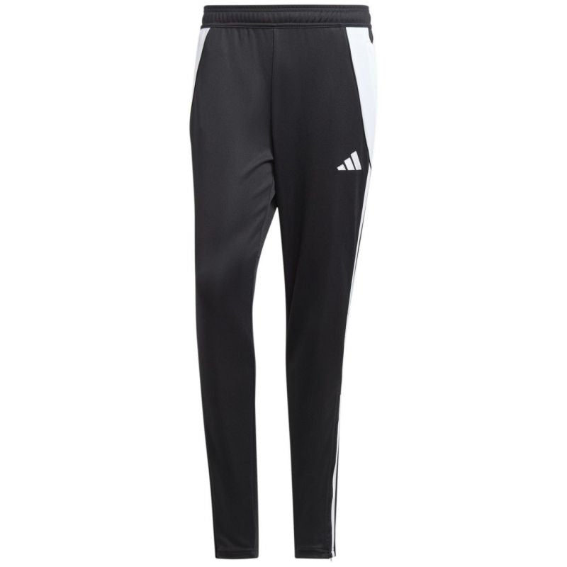 Adidas Tiro 24 Training M P1952 pants Clothing/Football Adidas