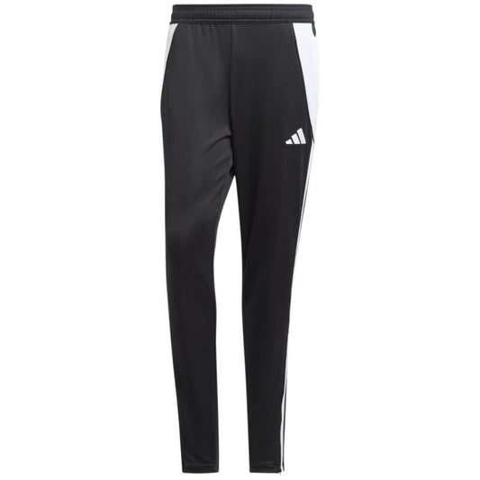 Adidas Tiro 24 Training M P1952 pants Clothing/Football Adidas