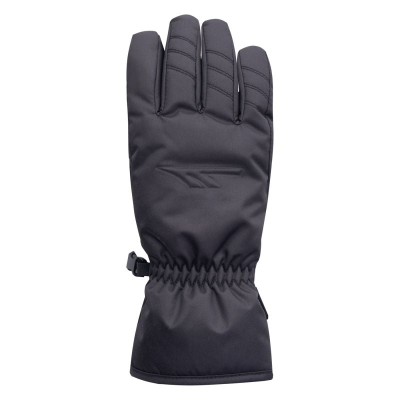 LADY ERIEN WOMEN'S GLOVES Clothing Your Sports Performance