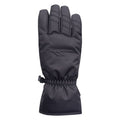 LADY ERIEN WOMEN'S GLOVES Clothing Your Sports Performance