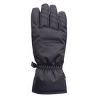 LADY ERIEN WOMEN'S GLOVES Clothing Your Sports Performance