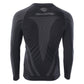 Iguana Gambit Top M thermal sweatshirt 92800556691 Clothing/Ski/Iguana Your Sports Performance