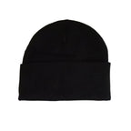Goorin Bros. Soft Rock Panther Beanie Black - 107-1796-BLK Odzież/Czapki/Czapki z daszkiem Your Sports Performance