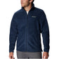 Columbia Steens Mountain 2.0 Full Zip Fleece M 1476671464 Clothing/Outdoor/Columbia Your Sports Performance