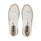 Lee Cooper W Shoes LCW-25-44-3217LA Footwear/Lifestyle/Lee Cooper Your Sports Performance