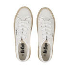 Lee Cooper W Shoes LCW-25-44-3217LA Footwear/Lifestyle/Lee Cooper Your Sports Performance