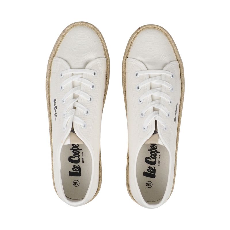 Lee Cooper W Shoes LCW-25-44-3217LA Footwear/Lifestyle/Lee Cooper Your Sports Performance