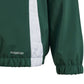 Adidas Tiro 24 Jr IM8796 jacket Clothing/Football Adidas