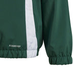 Adidas Tiro 24 Jr IM8796 jacket Clothing/Football Adidas