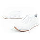 Puma ST Runner v4 sports shoes sneakers men's white leather fashionable In preparation Your Sports Performance