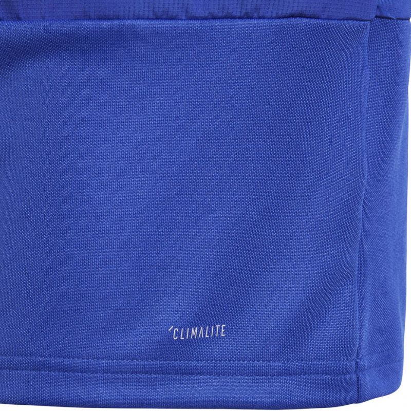 Adidas Condivo 18 Training Top Junior CG0390 football jersey Clothing/Football Adidas