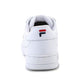 Shoes Fila Fxventuno L Low W FFW0003-10004 Footwear/Lifestyle/Fila Your Sports Performance