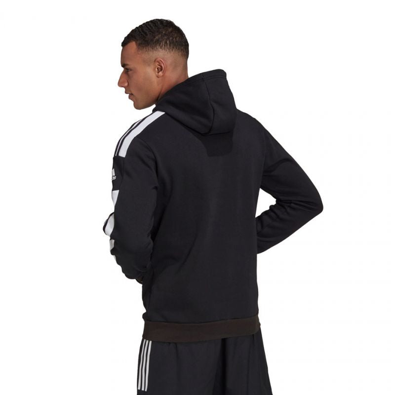 Adidas Squadra 21 Sweat Hoody M GT6634 Clothing/Training Adidas