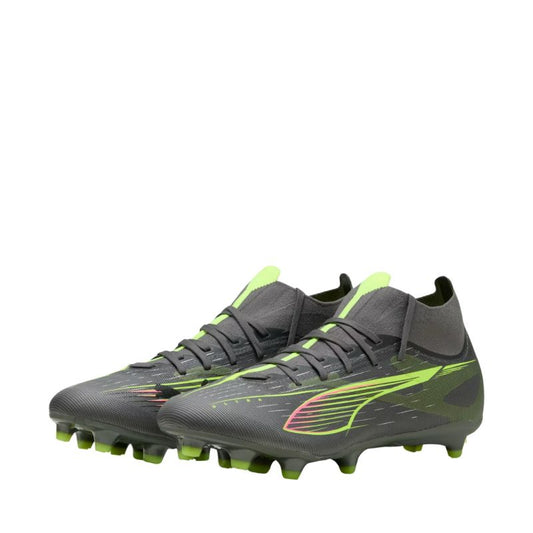 Puma Ultra 5 Match+ FG/AG M 108162 03 football boots Footwear/Football/FG/SR Puma