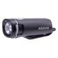 LUMOS SET lighting In preparation Your Sports Performance