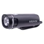 LUMOS SET lighting In preparation Your Sports Performance