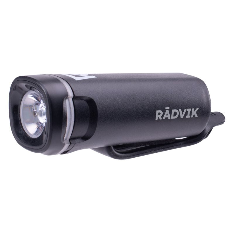 LUMOS SET lighting In preparation Your Sports Performance
