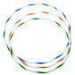 Hula Hop Smj 90cm HP-DT2036 In preparation Your Sports Performance