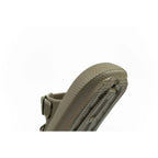 CMP M 3Q90647 E907 flip flops Footwear/Outdoor/CMP Your Sports Performance