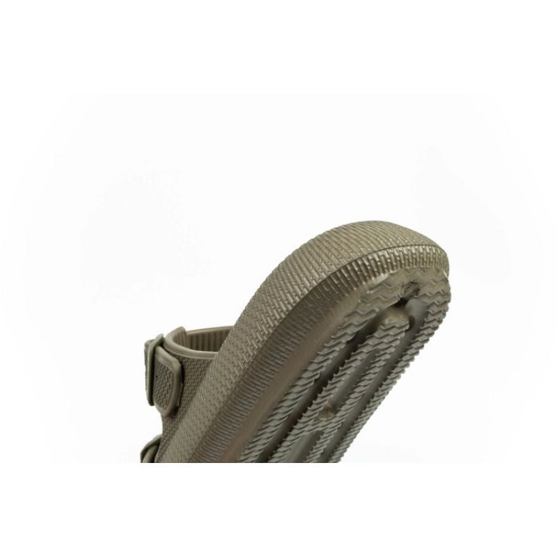 CMP M 3Q90647 E907 flip flops Footwear/Outdoor/CMP Your Sports Performance