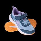 LIROC JRG Children's Shoes IQ