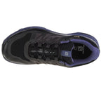 Salomon XA Discovery GTX W 406806 shoes Footwear/Running/Women Your Sports Performance