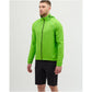 SILVINI Men Jacket VETTA (3120-MJ1612/4141) In preparation Your Sports Performance
