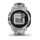 Garmin Instinct 2S Camo Edition Mist Camo Watch