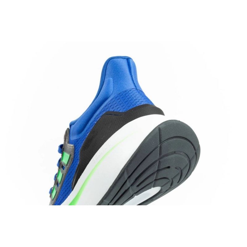 Adidas EQ21 Run M H00513 shoes Footwear/Training/Men Adidas