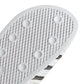 Adidas Adilette M 280648 slippers Footwear/Swimming/Men Adidas