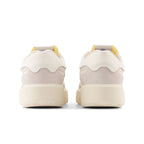 New Balance UNISEX CT302RB shoes Footwear/Lifestyle Your Sports Performance