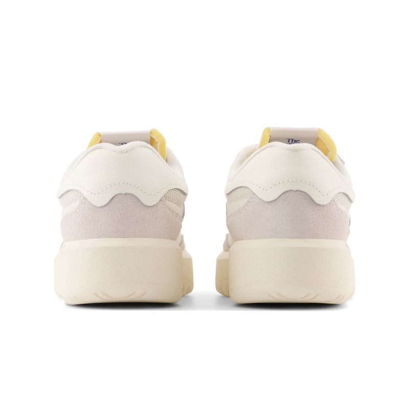 New Balance UNISEX CT302RB shoes Footwear/Lifestyle Your Sports Performance