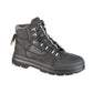 Dr. shoes Martens Rilla WX M DM32106001 Footwear/Lifestyle/Dr.Martens Your Sports Performance