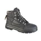 Dr. shoes Martens Rilla WX M DM32106001 Footwear/Lifestyle/Dr.Martens Your Sports Performance