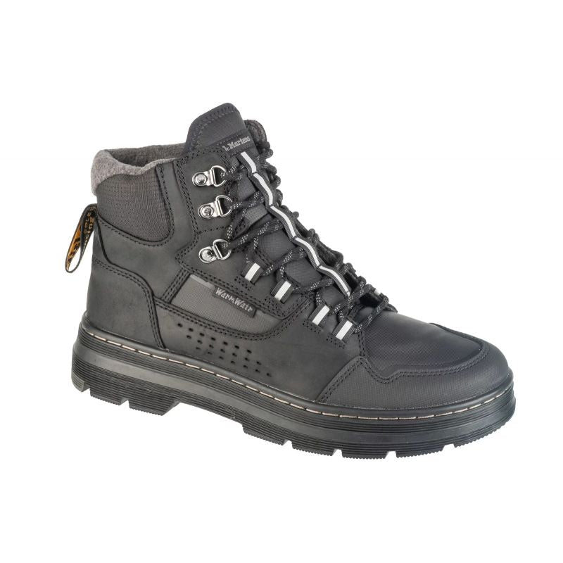 Dr. shoes Martens Rilla WX M DM32106001 Footwear/Lifestyle/Dr.Martens Your Sports Performance