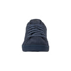 K-Swiss LOZAN KLUB SDE SMOKED NAVY-M (07262-465-M)