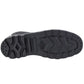 Palladium Pampa Zip Lth Ess M 76888-008-M shoes Footwear/Lifestyle/Palladium Your Sports Performance