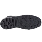 Palladium Pampa Zip Lth Ess M 76888-008-M shoes Footwear/Lifestyle/Palladium Your Sports Performance