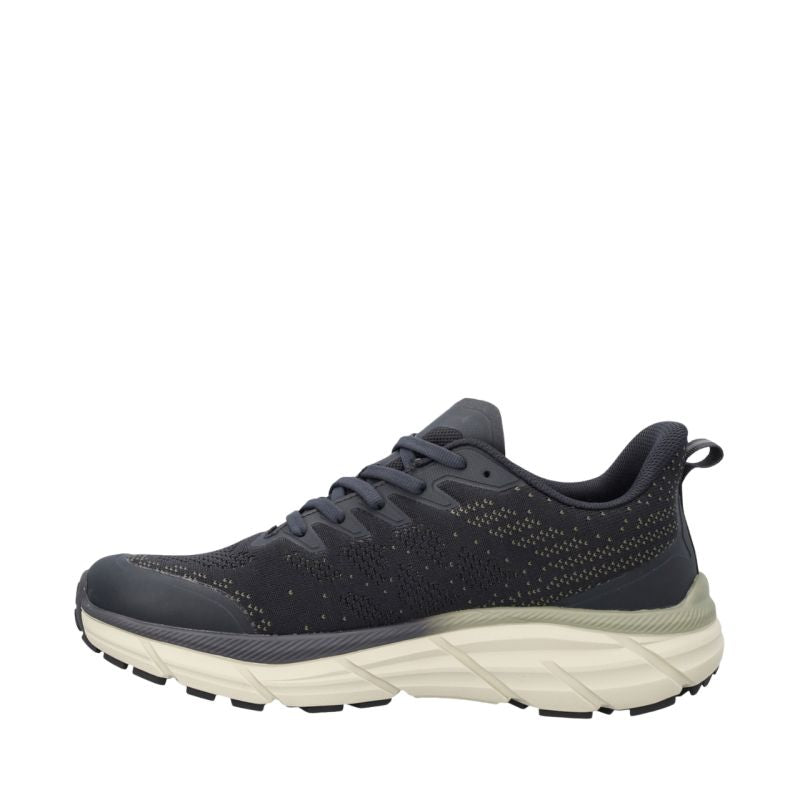 CMP Rahms men's shoes gray 3Q65877 44UT