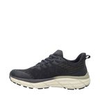 CMP Rahms men's shoes gray 3Q65877 44UT