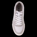 Women's MORIN WO'S Sneakers In preparation Your Sports Performance