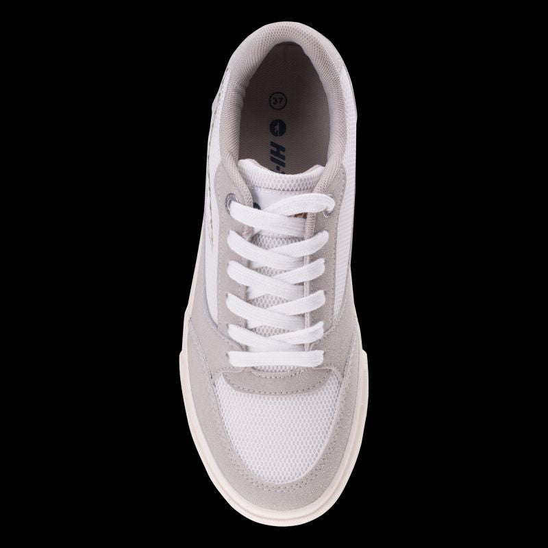 Women's MORIN WO'S Sneakers In preparation Your Sports Performance