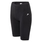 Martes Lady Malisa W Leggings 92800553884 Clothing/Training/Martes Your Sports Performance